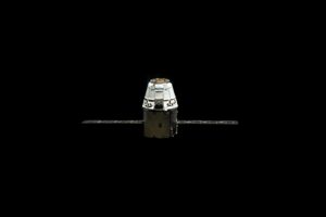 Satellite Maintenance Companies in Albuquerque, New Maxico