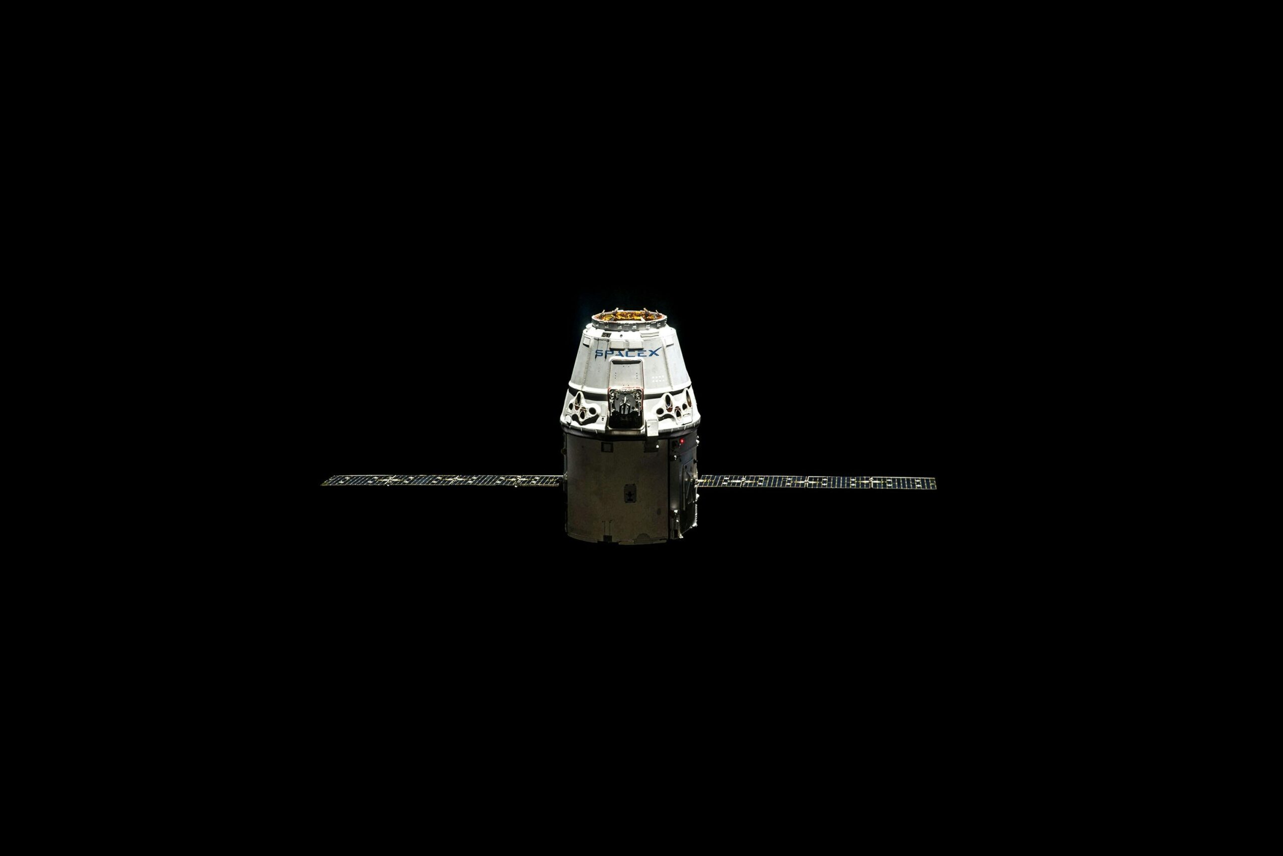 Satellite Maintenance Companies in Albuquerque, New Maxico
